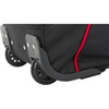 Tesla Model S 2012-2016 Trunk Reistassen 8-delig Organizer Weekendtassen Auto Interieur Accessoires