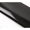 Tesla Model 3 Dashboard Paneel Carbon Trim Cover Cap Auto Interieur Accessoires Nederland België