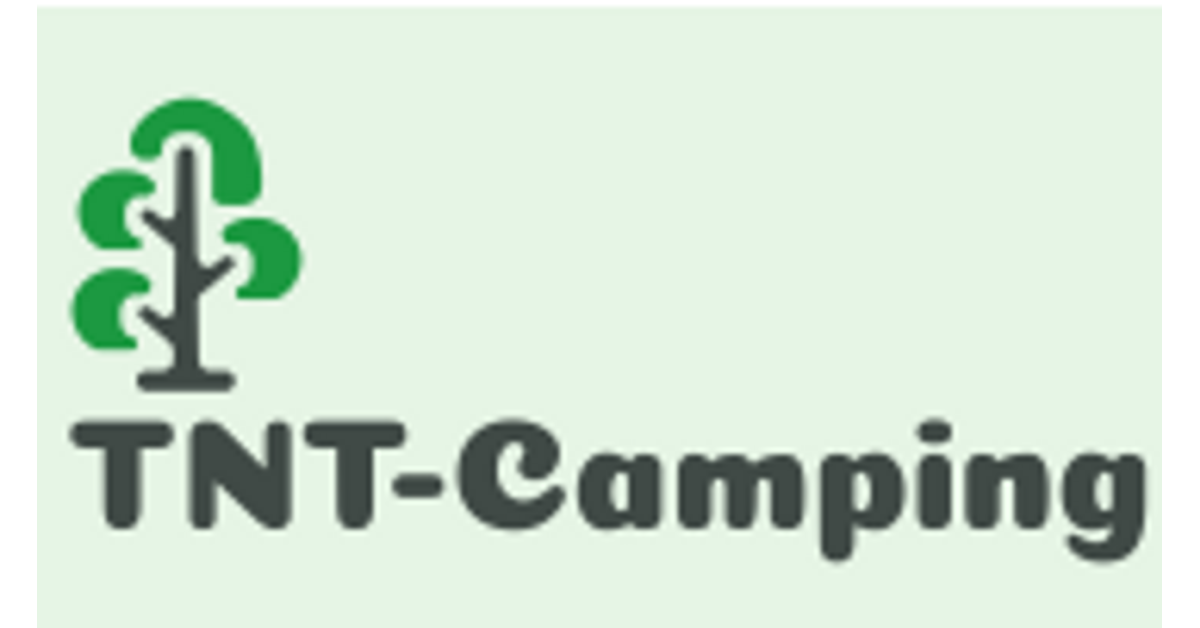 TNT_Camping
