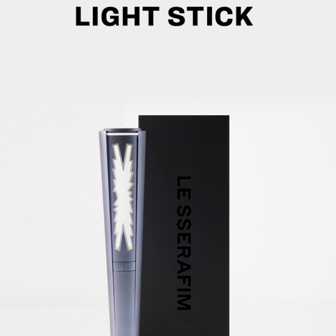 230220 SEVENTEEN Official Light Stick V3 Details : r/seventeen