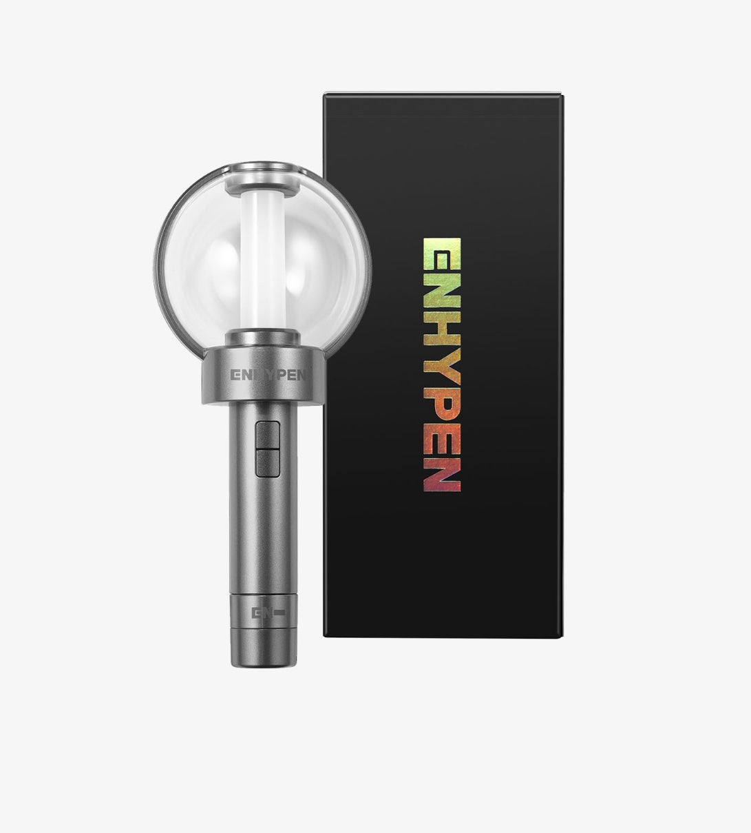 Seventeen Official Light Stick Ver.3 – Artbox