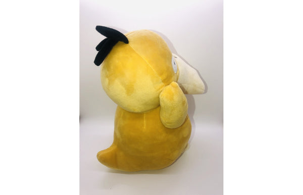 Pokemon Psyduck 30cm