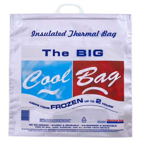 hot cold bags near me