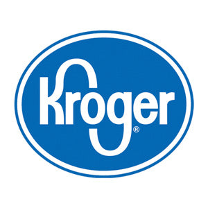 Kroger