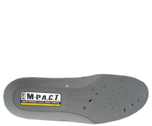 magnum mpact insoles