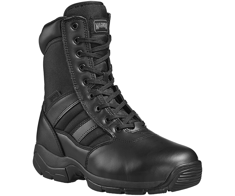 Dewalt Douglas Waterproof Steel Toe Cap Work Boots | lupon.gov.ph