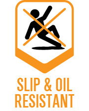 https://cdn.shopify.com/s/files/1/0328/9081/4508/t/8/assets/slip-oil-resistant_300x.png?v=13380424126863165917