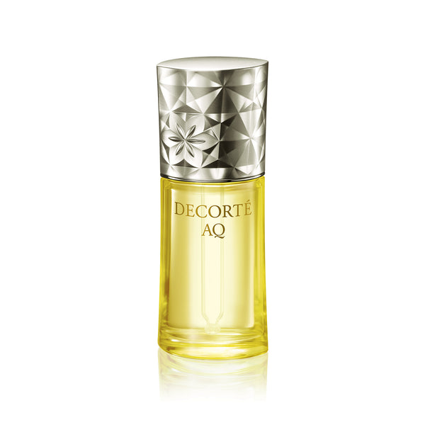 Decorté Cosmetics UK | Shop the AQ Eau de Parfum