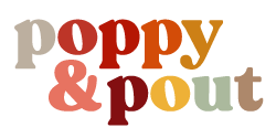 Poppyandpout