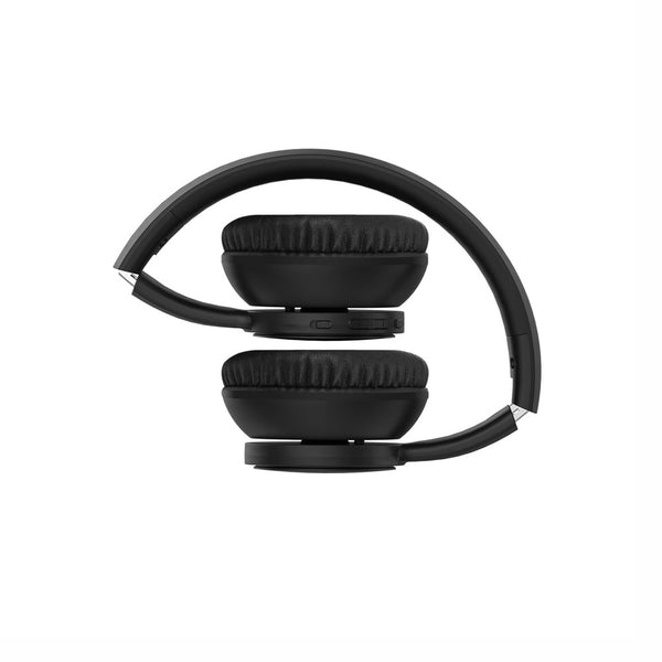 binnenkort effectief Pak om te zetten Havit i60 Wireless Headphone - TheSale Online