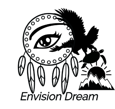 Envision Dream