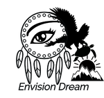 Envision Dream coupons logo