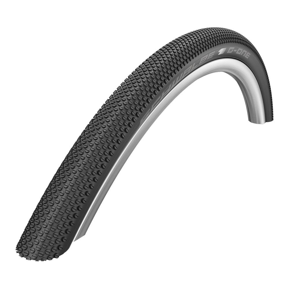 Schwalbe g one clearance 700 x 30