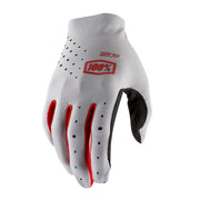 100% Geomatic Gloves – Sprockets Cycles