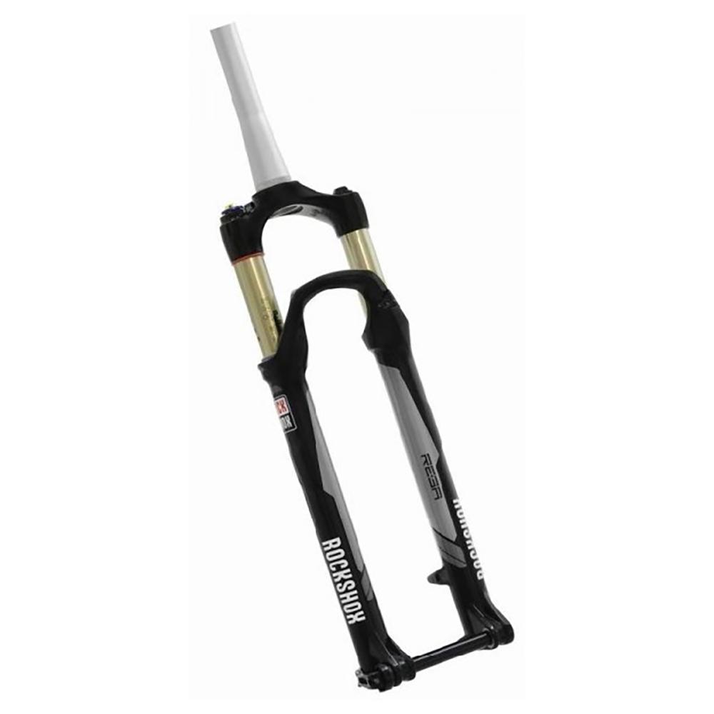 rockshox air suspension