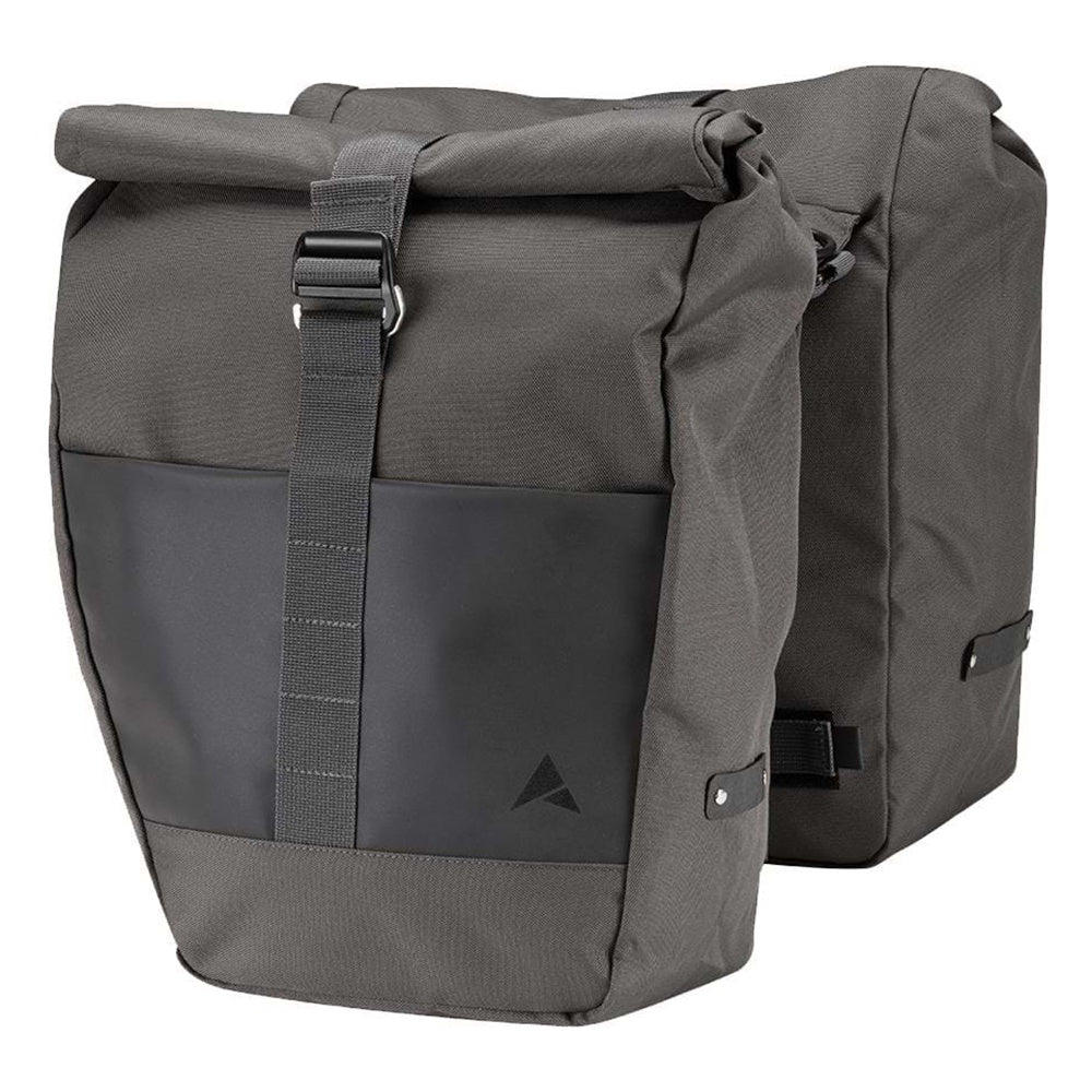 altura thunderstorm adventure pannier