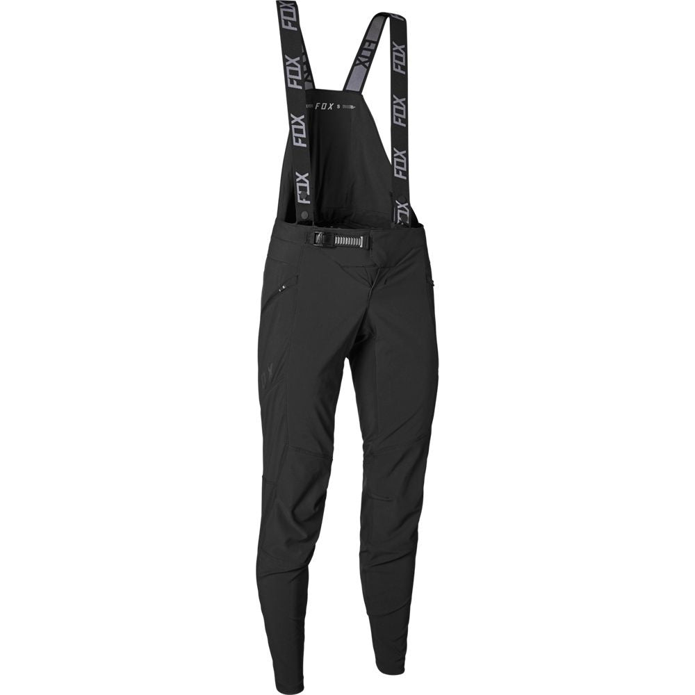 Fox Defend Fire Pant – Stif Mountain Bikes