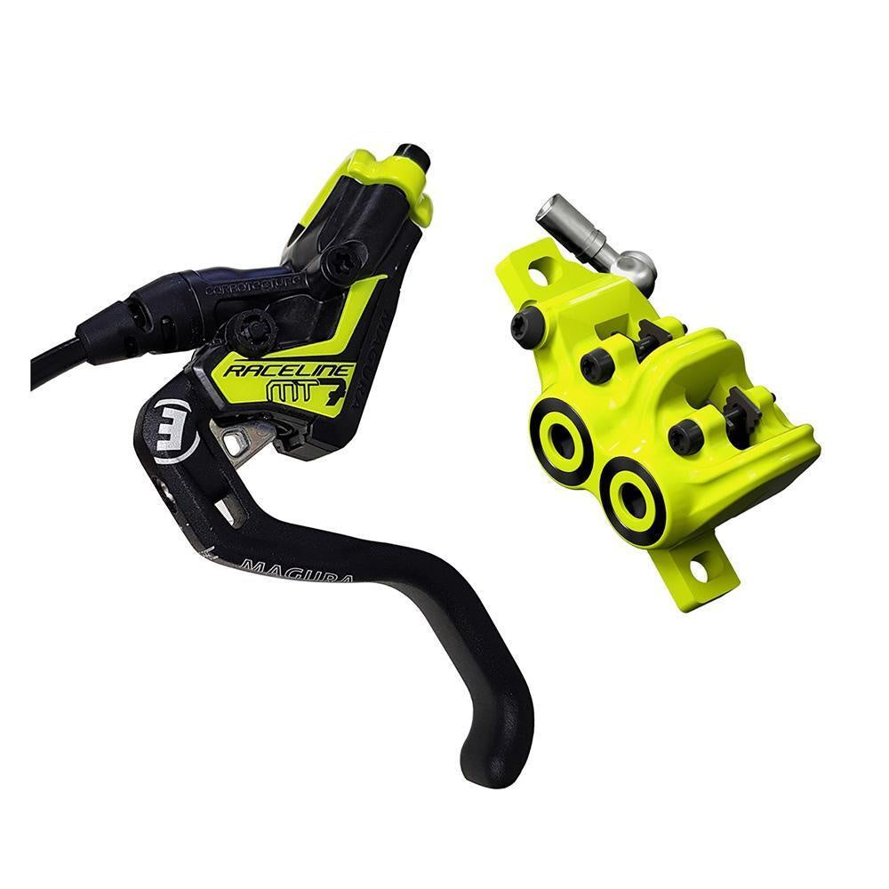 magura mt5 brake set uk