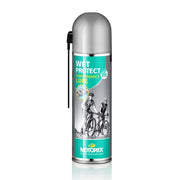 SILICONE SPRAY – MOTOREX USA