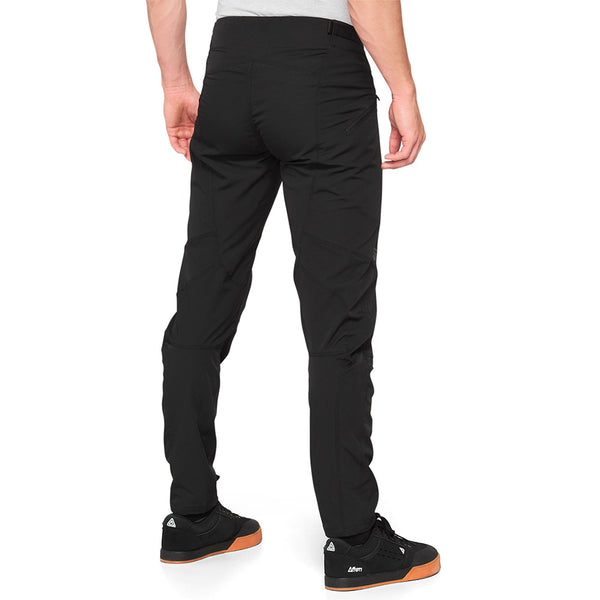 100% Airmatic MTB Pants – Sprockets Cycles