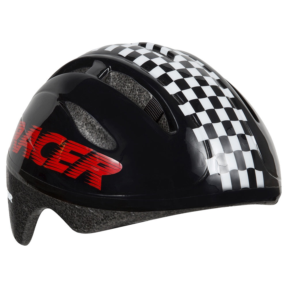 Lazer Bob Kids Helmet– Sprockets Cycles