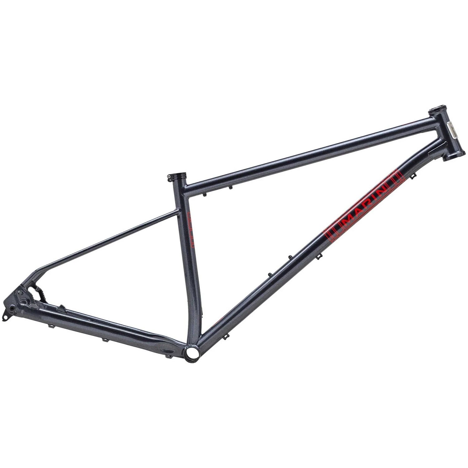 marin alcatraz frame 2020