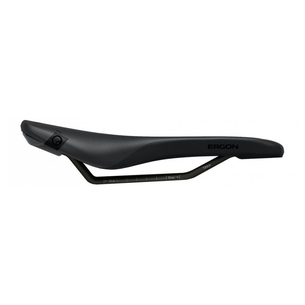 ergon sr pro saddle