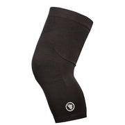 Endura SL II Leg Warmer