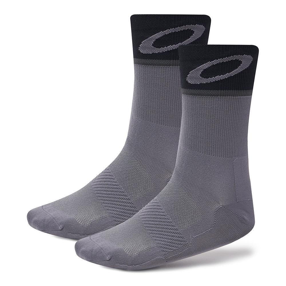 Download Oakley Cycling Socks | Sprockets Cycles