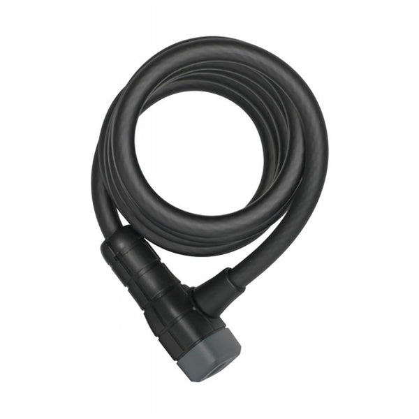 abus cable