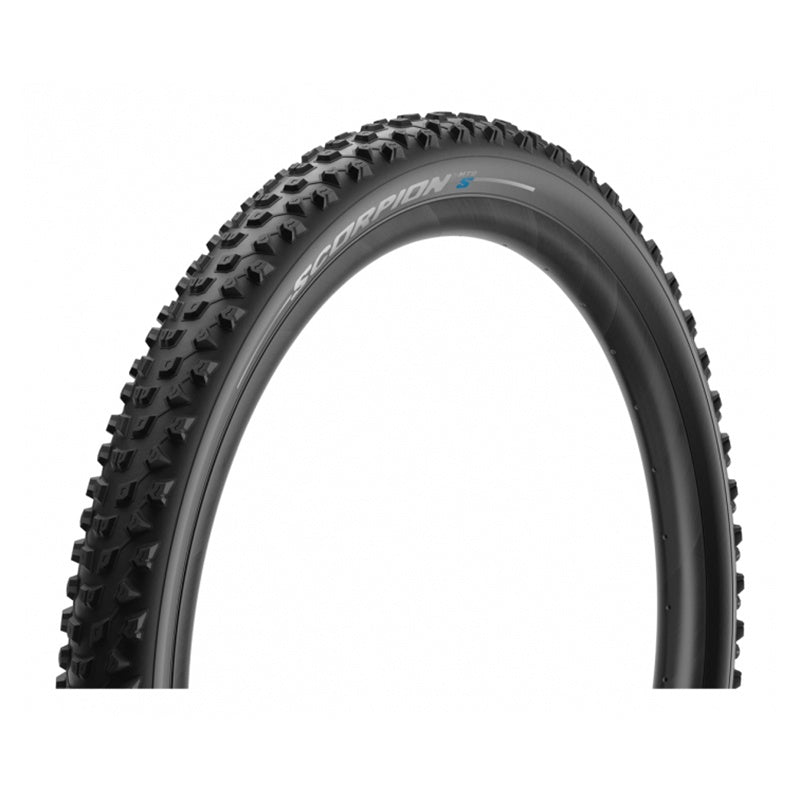 Pirelli sales scorpion mtb