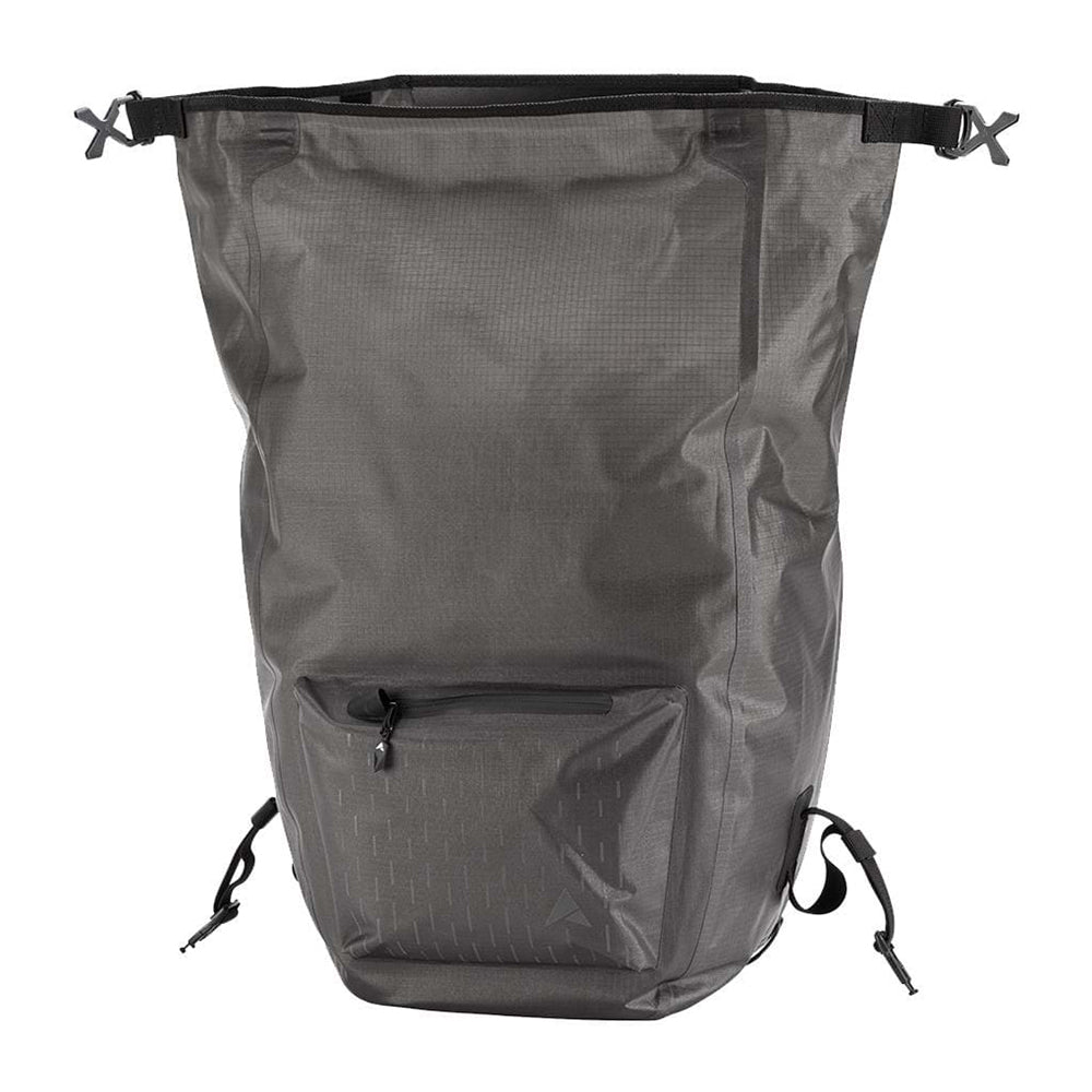 altura thunderstorm pannier