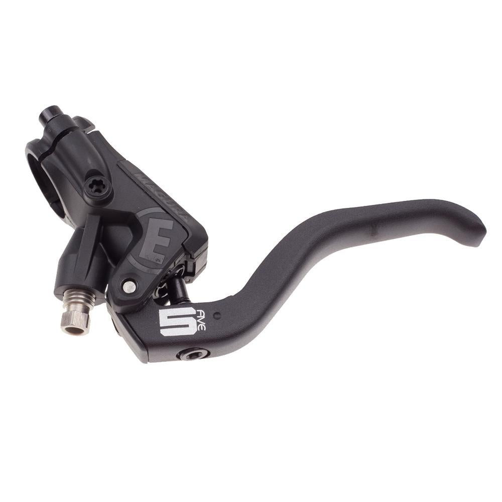 Magura Master MT5 2-Finger Brake Lever – Sprockets Cycles