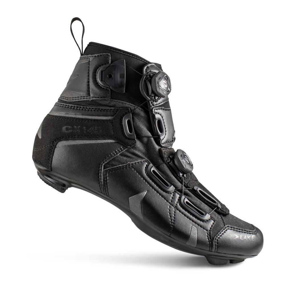 mtb boots