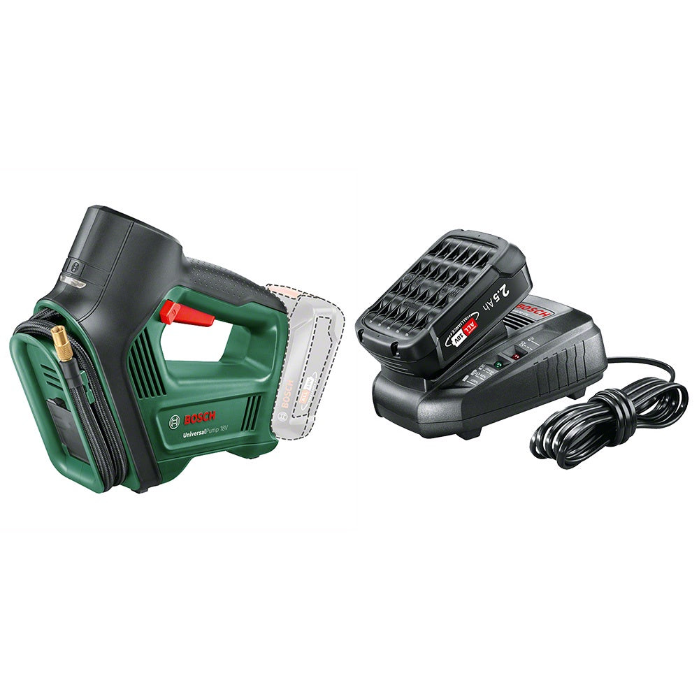 https://cdn.shopify.com/s/files/1/0328/9897/3740/products/bosch-universal-pump-with-battery.jpg