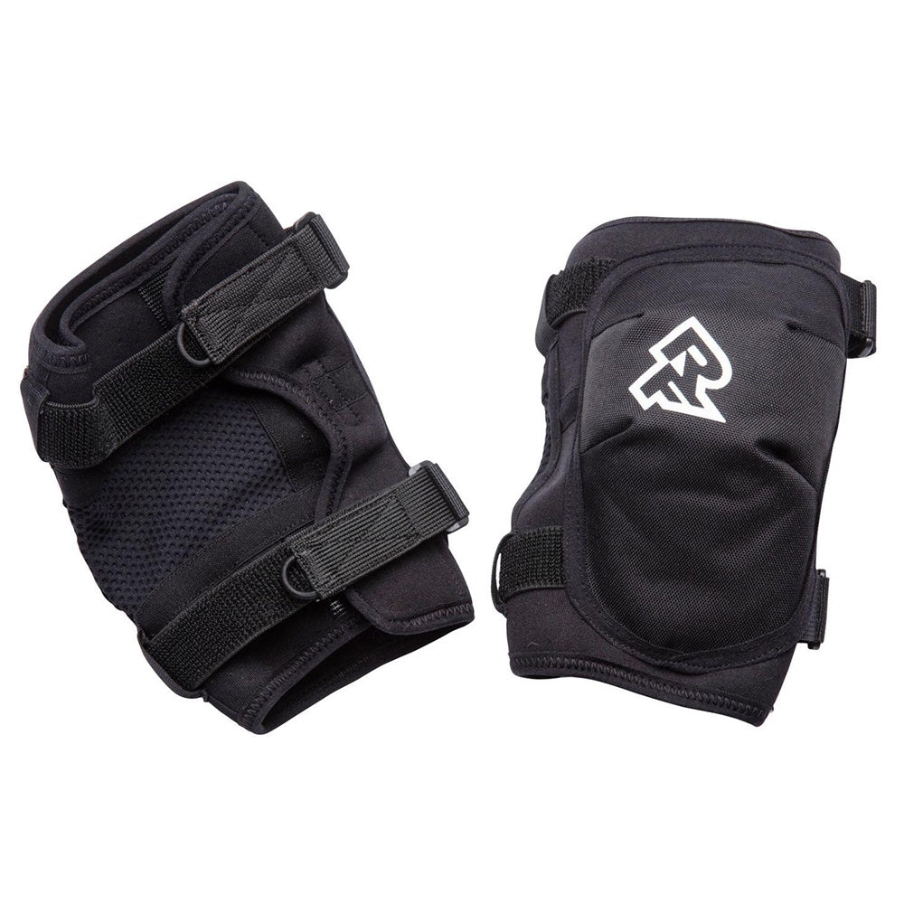 Race Face Sendy Kids Knee Guards – Sprockets Cycles