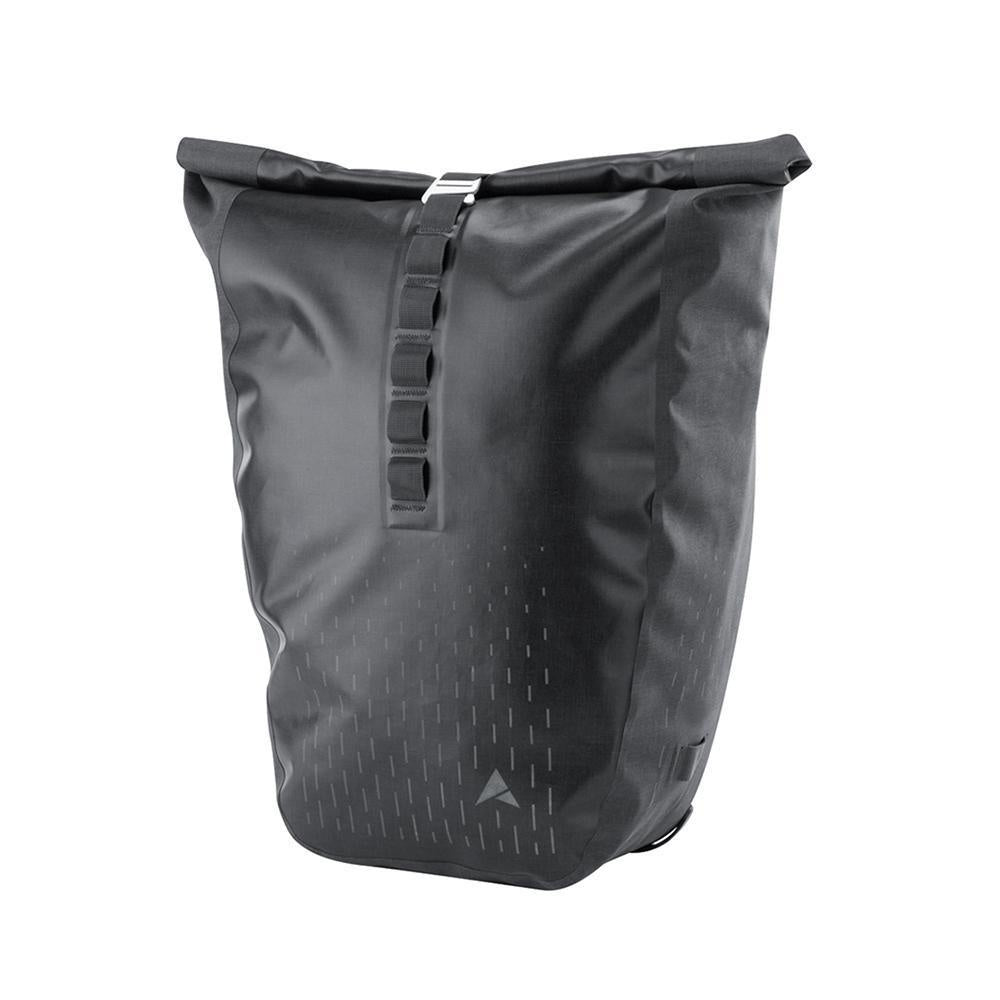 altura thunderstorm adventure pannier