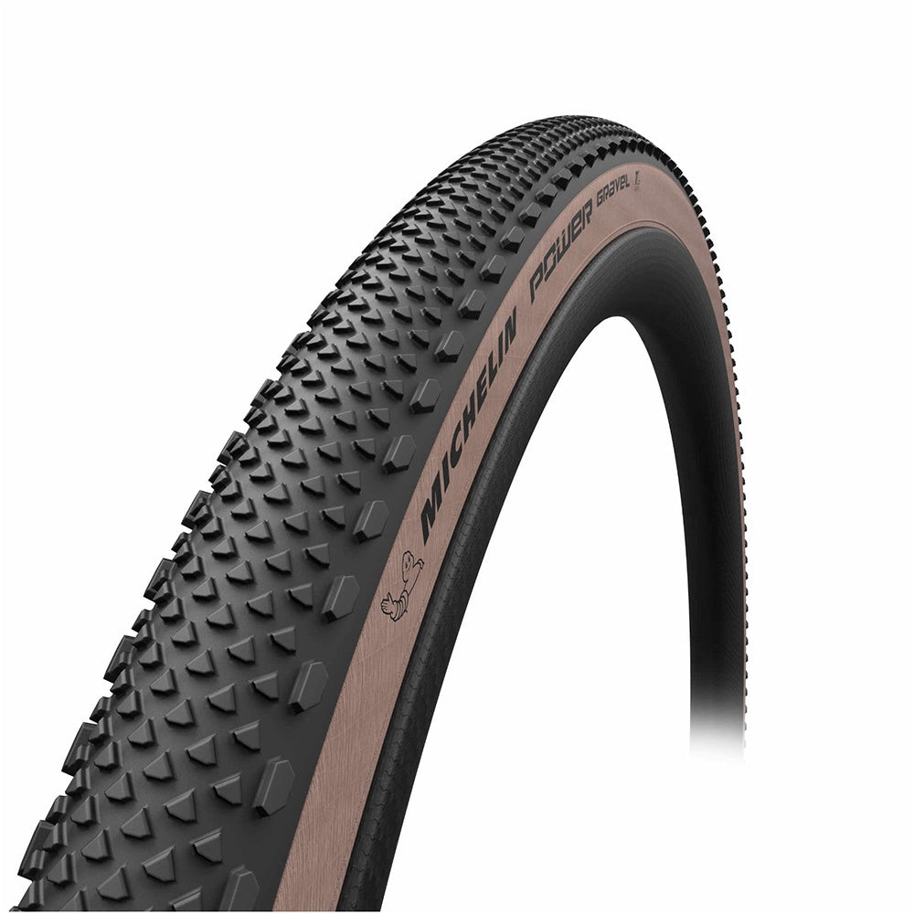 Michelin gravel sales bike tires