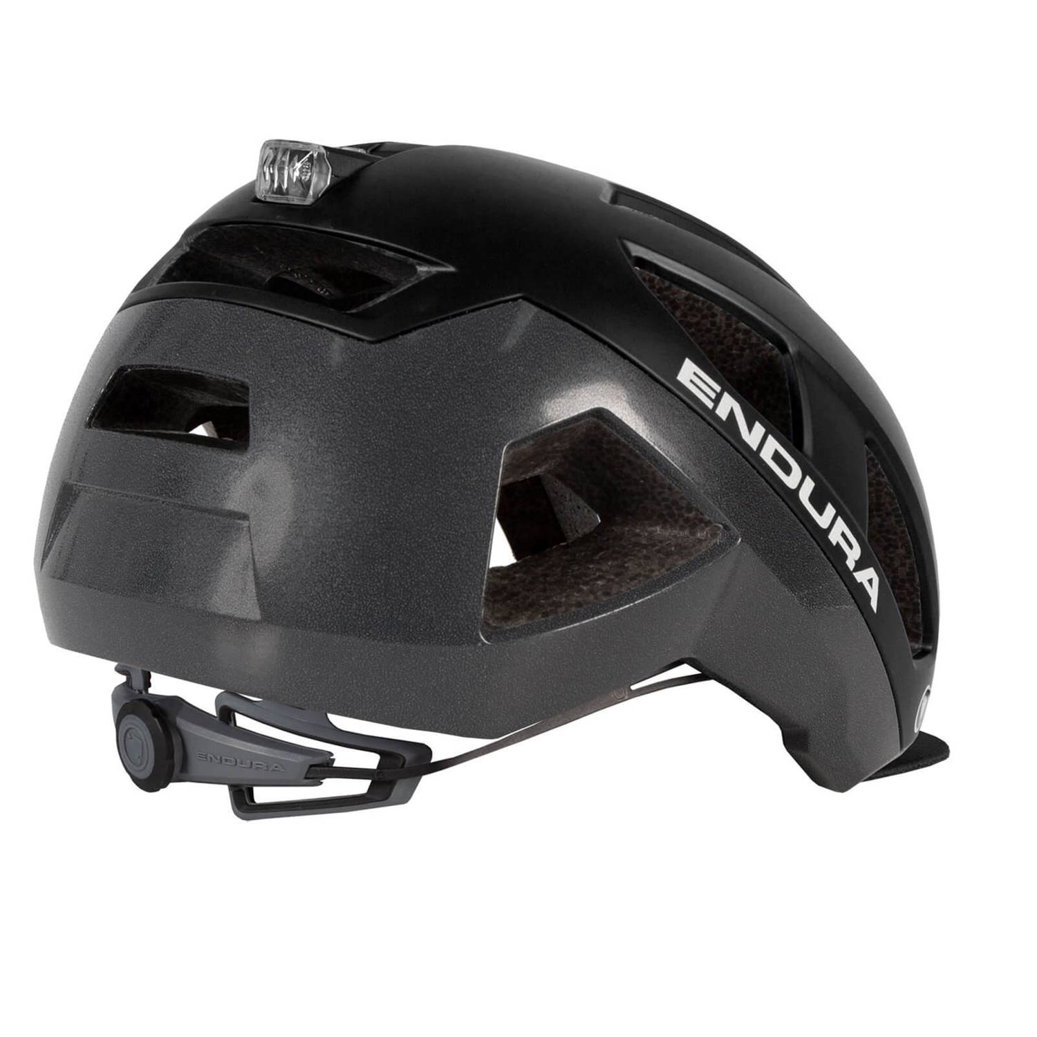 endura urban luminite helmet