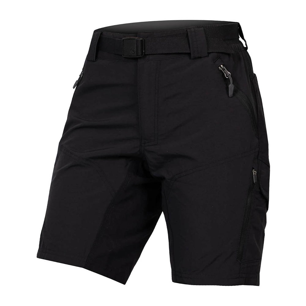 Endura padded hot sale liner shorts