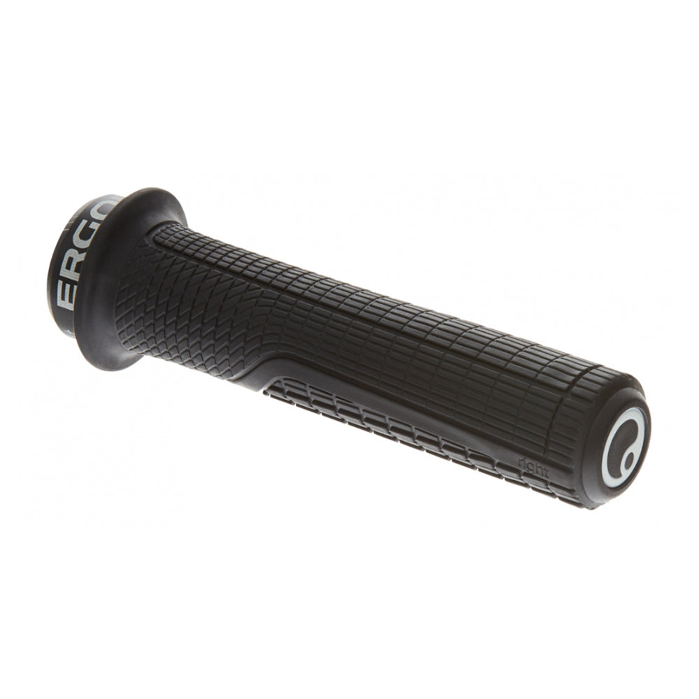 ergon gd1 grips