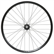 HOPE Pro 5 Rear Hub 148 x 12 Ebike 32h in Black :: £197.99