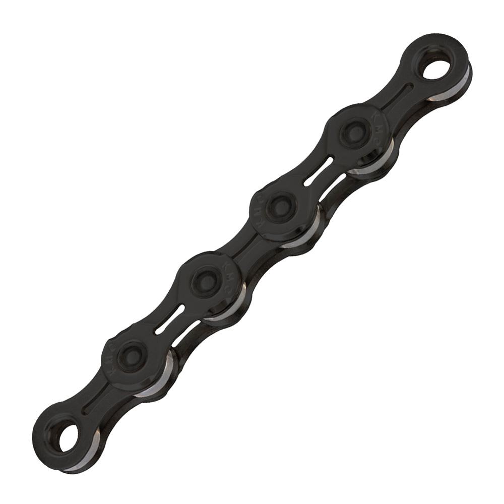 kmc x11 black edition 11 speed chain