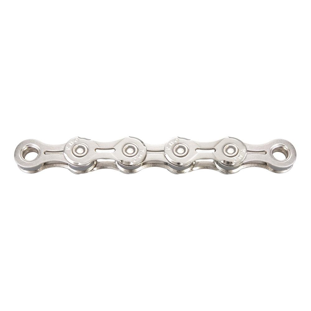 kmc e11 chain