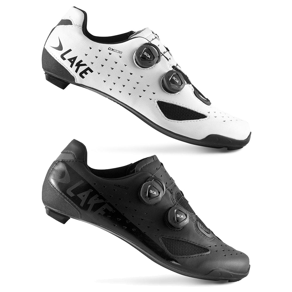 cyclocross shoes 218