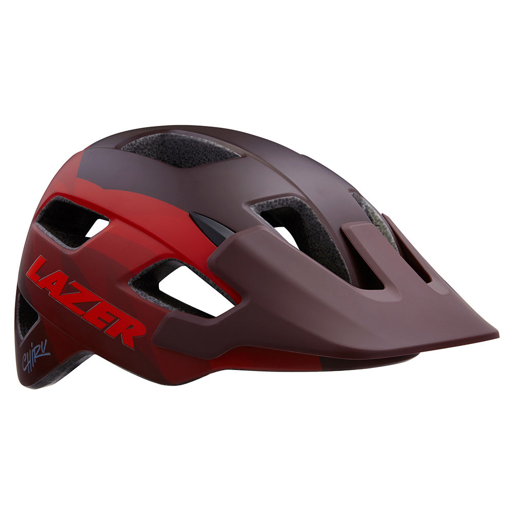 mtb helmet klarna