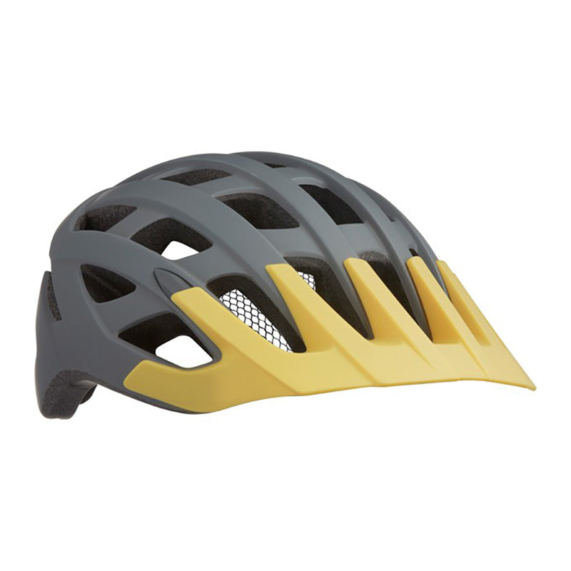 lazer roller helmet