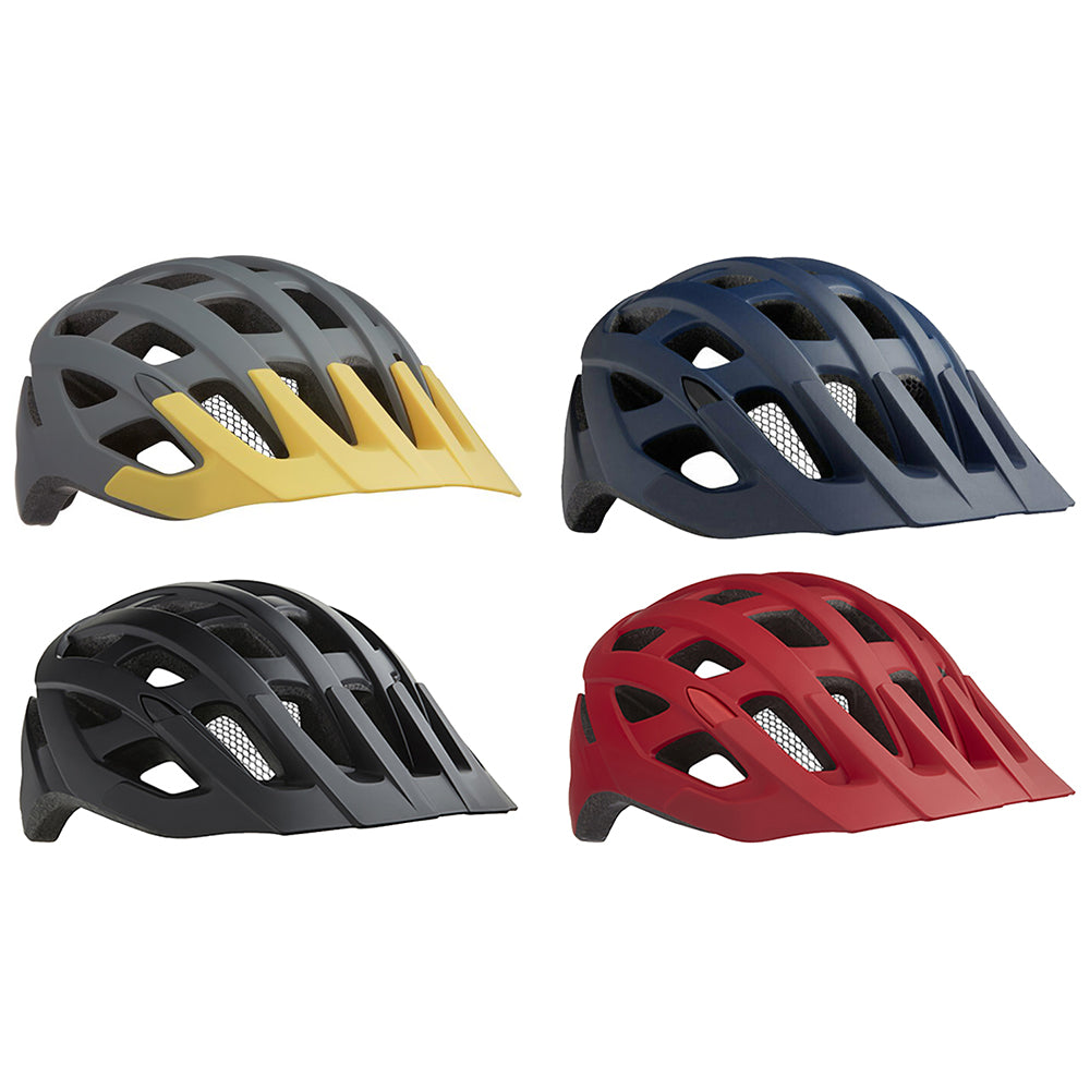 Lazer Helmet– Sprockets