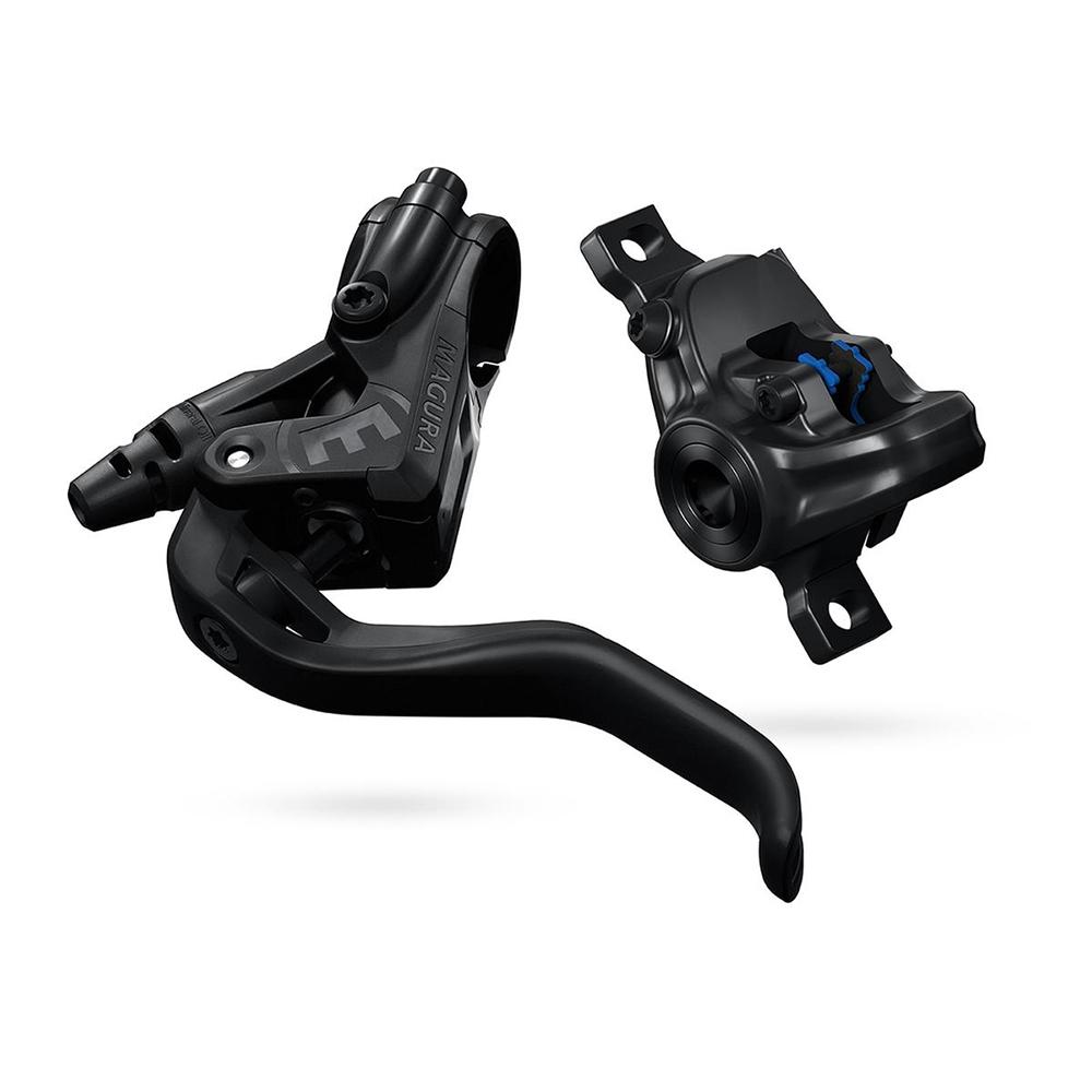 Magura Magura MT5/MT4E Disc Brake Master Cylinder and Lever