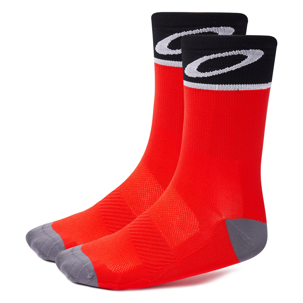 Download Oakley Cycling Socks | Sprockets Cycles